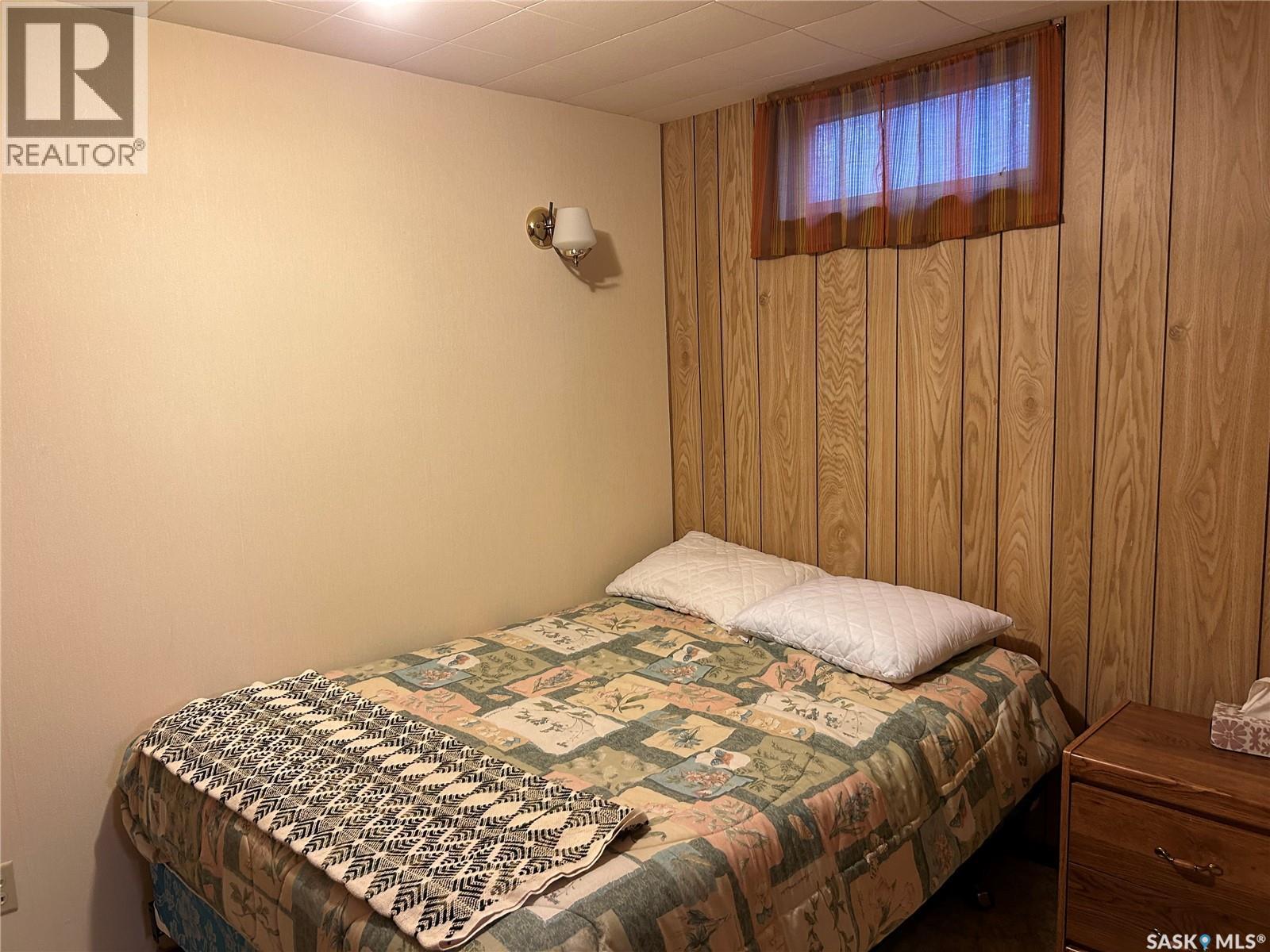 1187 Currie Crescent, Moose Jaw, Saskatchewan  S6H 5M9 - Photo 36 - SK027353