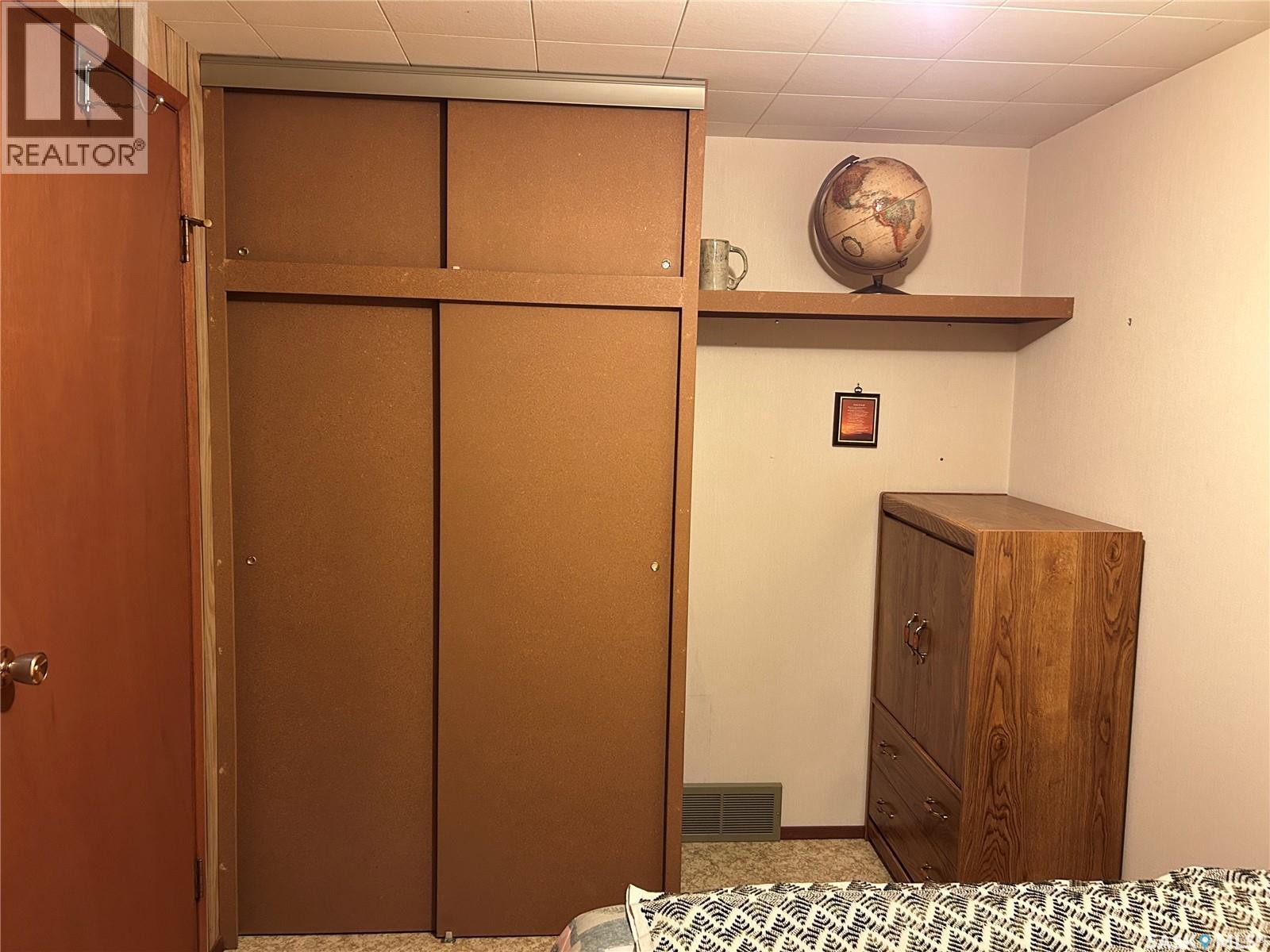 1187 Currie Crescent, Moose Jaw, Saskatchewan  S6H 5M9 - Photo 37 - SK027353