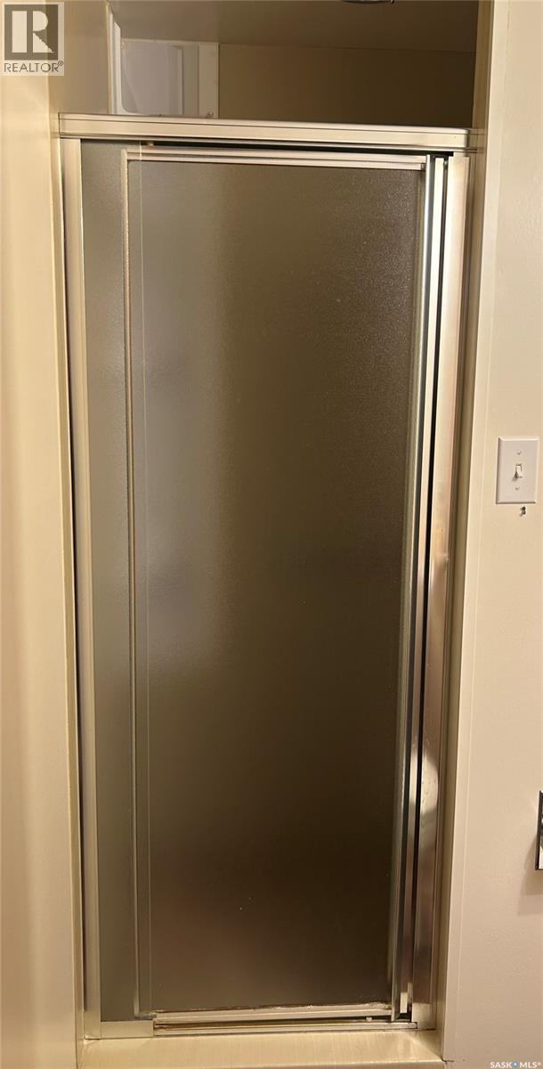 1187 Currie Crescent, Moose Jaw, Saskatchewan  S6H 5M9 - Photo 38 - SK027353