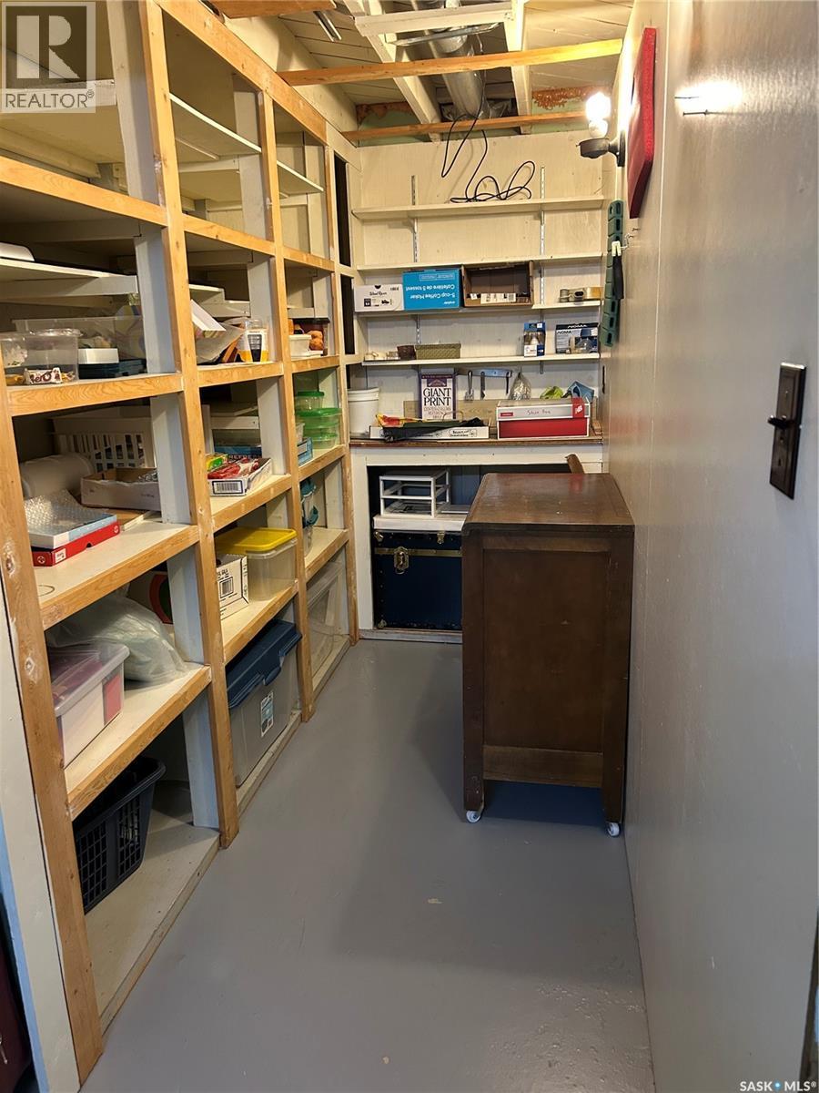 1187 Currie Crescent, Moose Jaw, Saskatchewan  S6H 5M9 - Photo 43 - SK027353