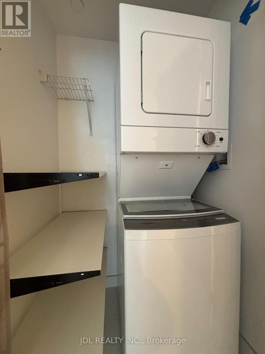 3204 - 238 Simcoe Street Se, Toronto, Ontario  M5T 0E2 - Photo 12 - C12726710