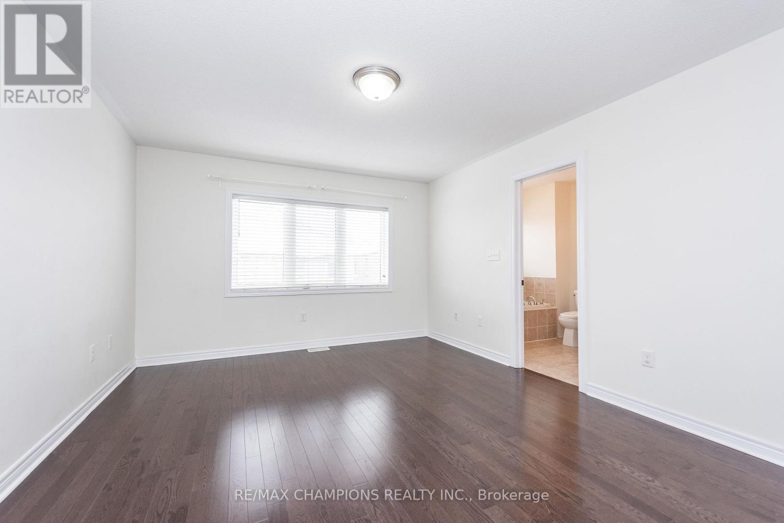 64 Pennycross Crescent, Brampton, Ontario  L7A 4M1 - Photo 30 - W12726106