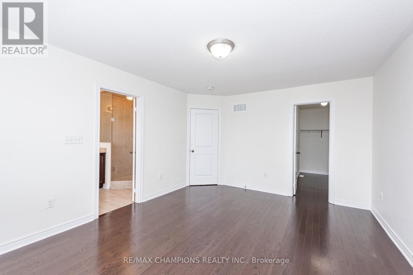 64 Pennycross Crescent, Brampton, Ontario  L7A 4M1 - Photo 31 - W12726106