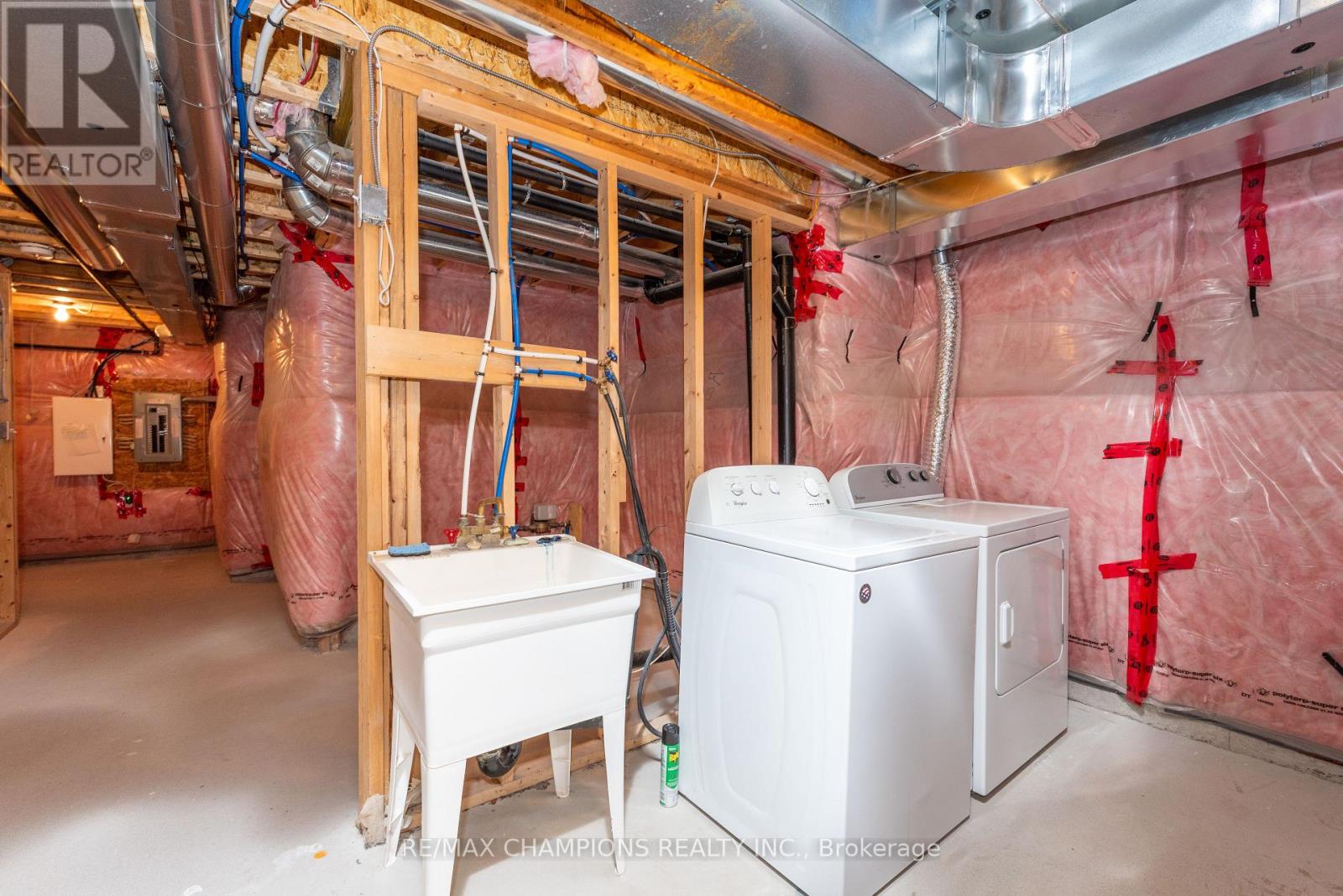 64 Pennycross Crescent, Brampton, Ontario  L7A 4M1 - Photo 39 - W12726106