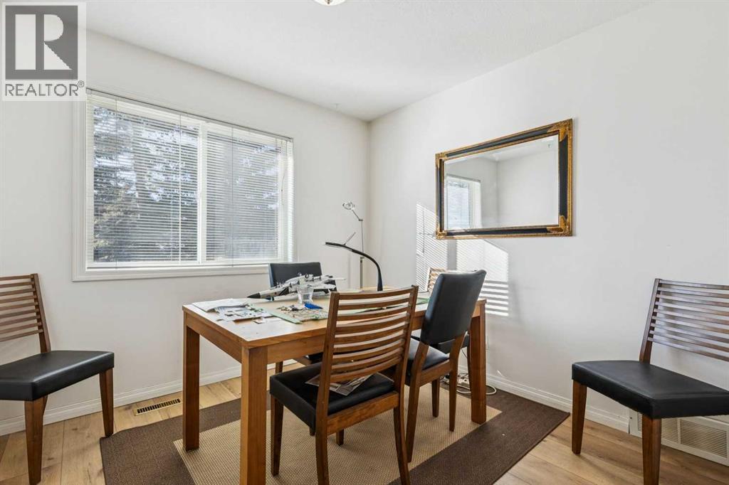 312 Prominence Heights Sw, Calgary, Alberta  T3H 2Z6 - Photo 23 - A2280693