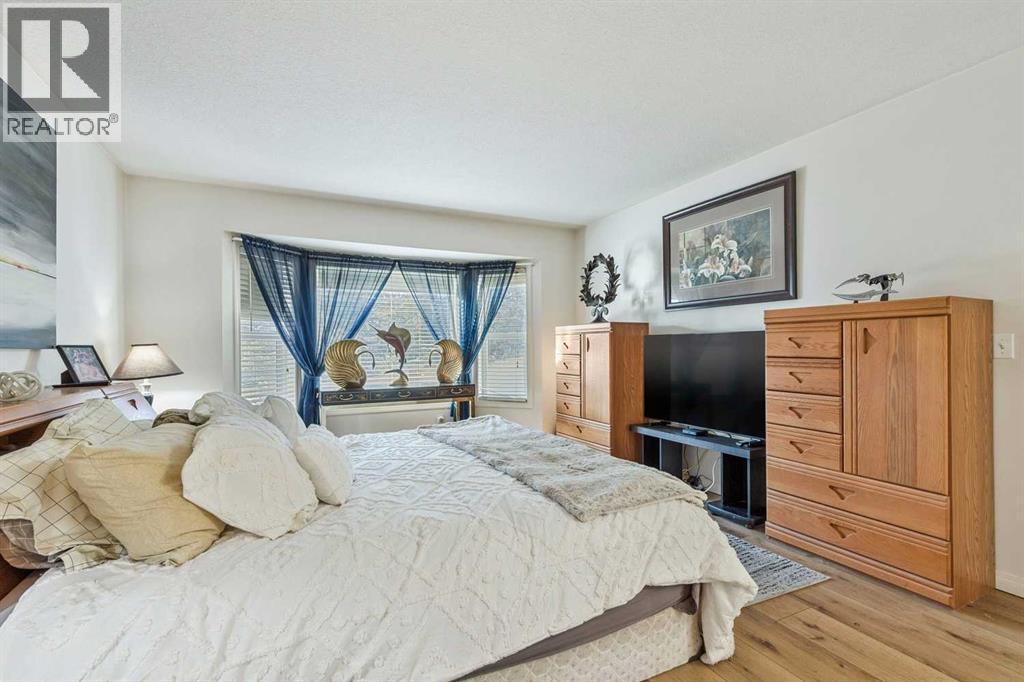 312 Prominence Heights Sw, Calgary, Alberta  T3H 2Z6 - Photo 20 - A2280693