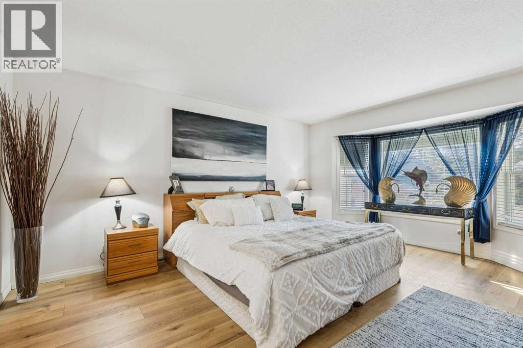 312 Prominence Heights Sw, Calgary, Alberta  T3H 2Z6 - Photo 18 - A2280693