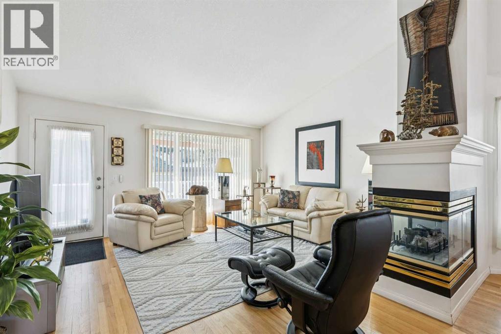 312 Prominence Heights Sw, Calgary, Alberta  T3H 2Z6 - Photo 13 - A2280693