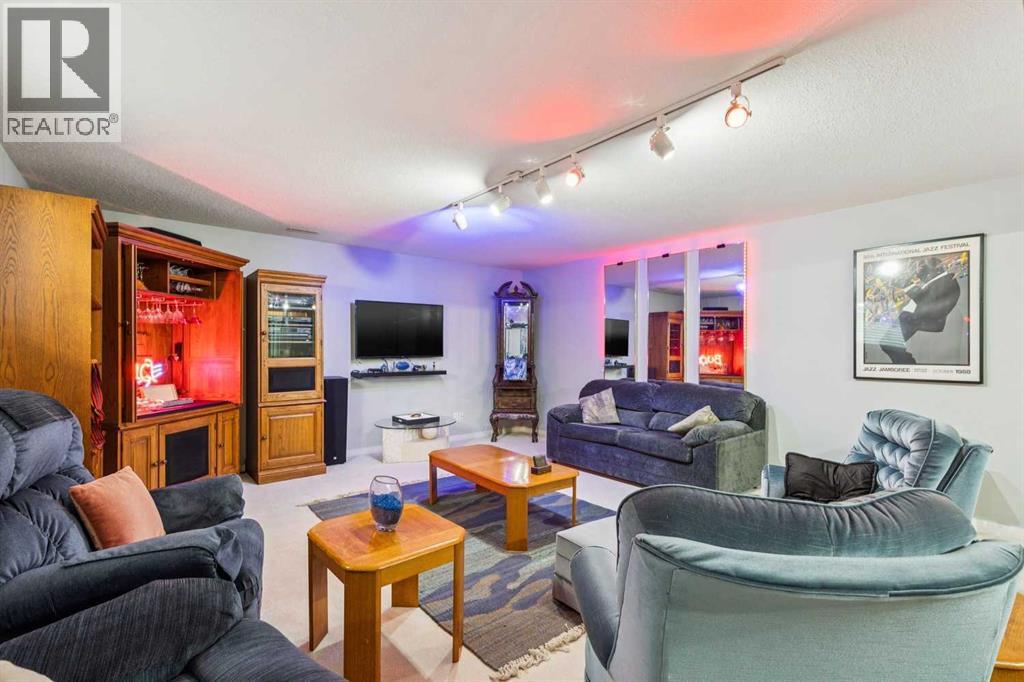 312 Prominence Heights Sw, Calgary, Alberta  T3H 2Z6 - Photo 27 - A2280693