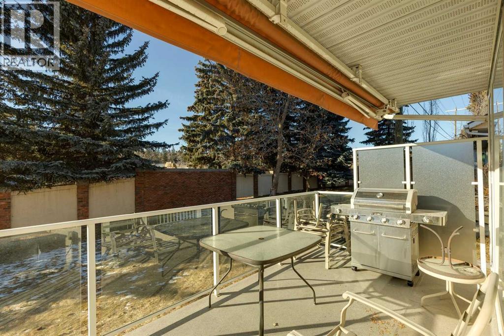 312 Prominence Heights Sw, Calgary, Alberta  T3H 2Z6 - Photo 36 - A2280693