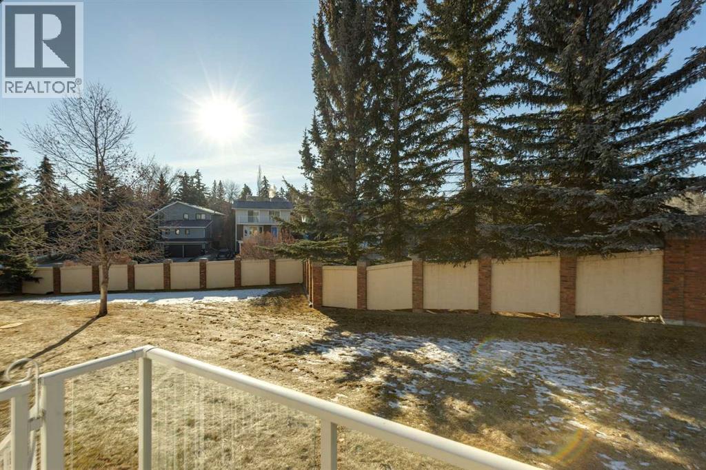 312 Prominence Heights Sw, Calgary, Alberta  T3H 2Z6 - Photo 38 - A2280693