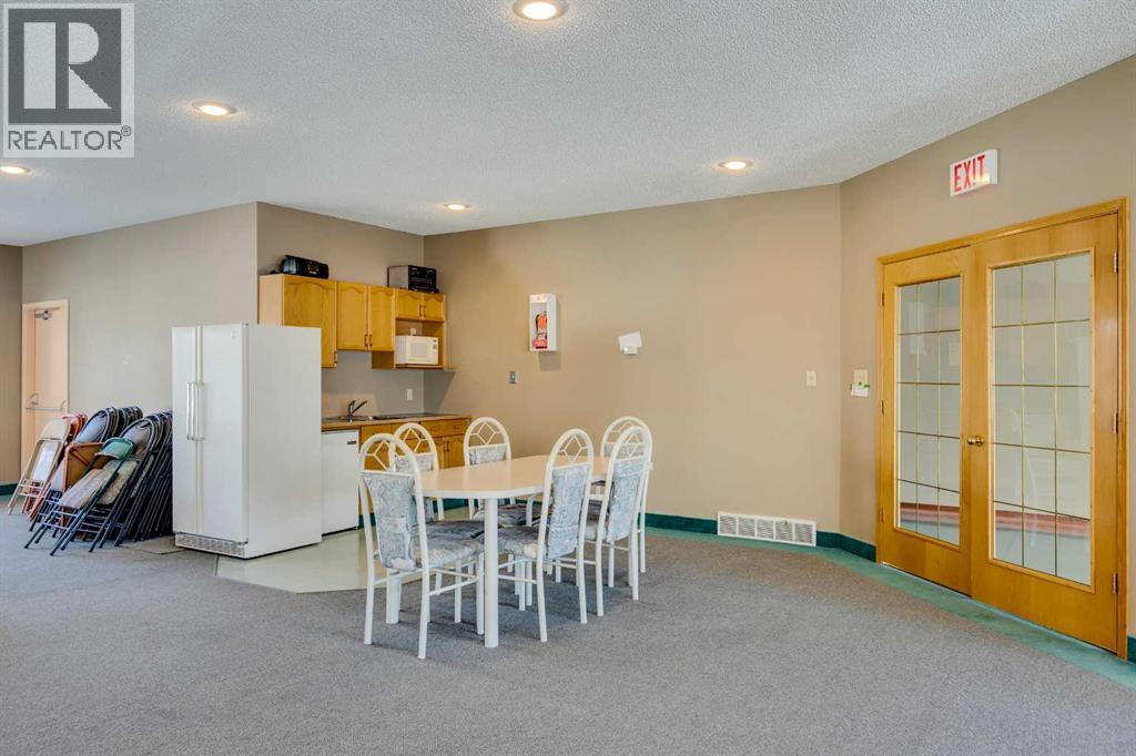 312 Prominence Heights Sw, Calgary, Alberta  T3H 2Z6 - Photo 43 - A2280693