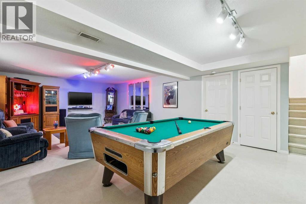 312 Prominence Heights Sw, Calgary, Alberta  T3H 2Z6 - Photo 26 - A2280693