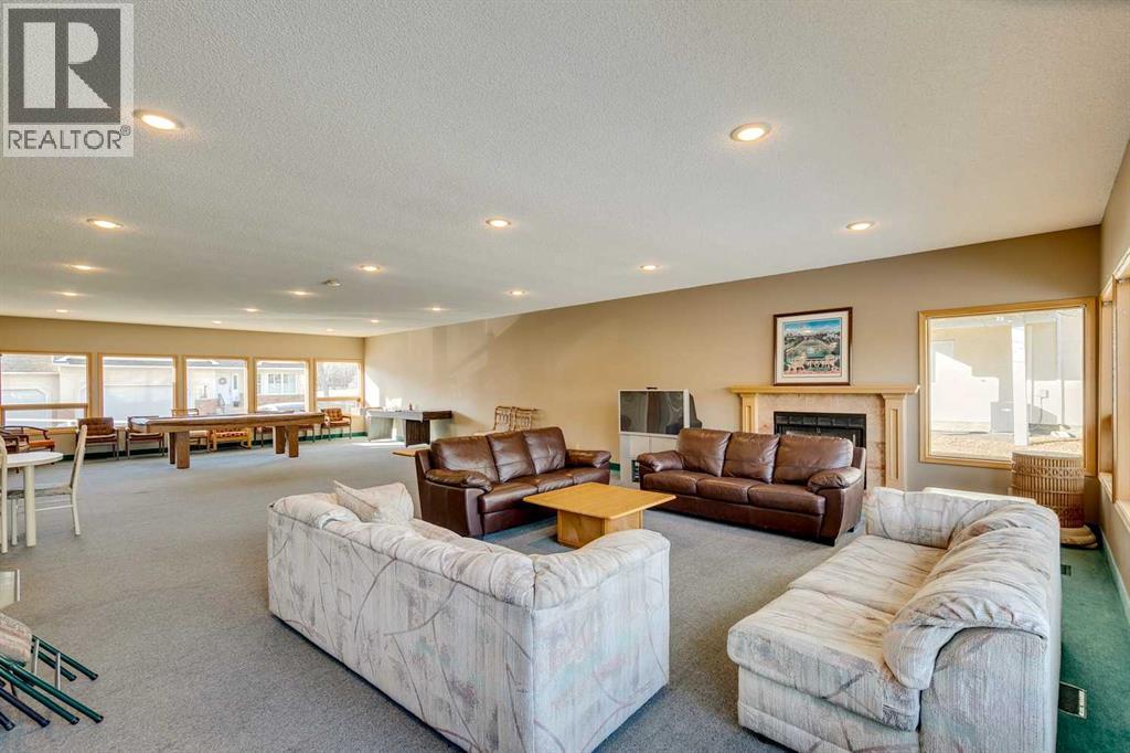 312 Prominence Heights Sw, Calgary, Alberta  T3H 2Z6 - Photo 45 - A2280693