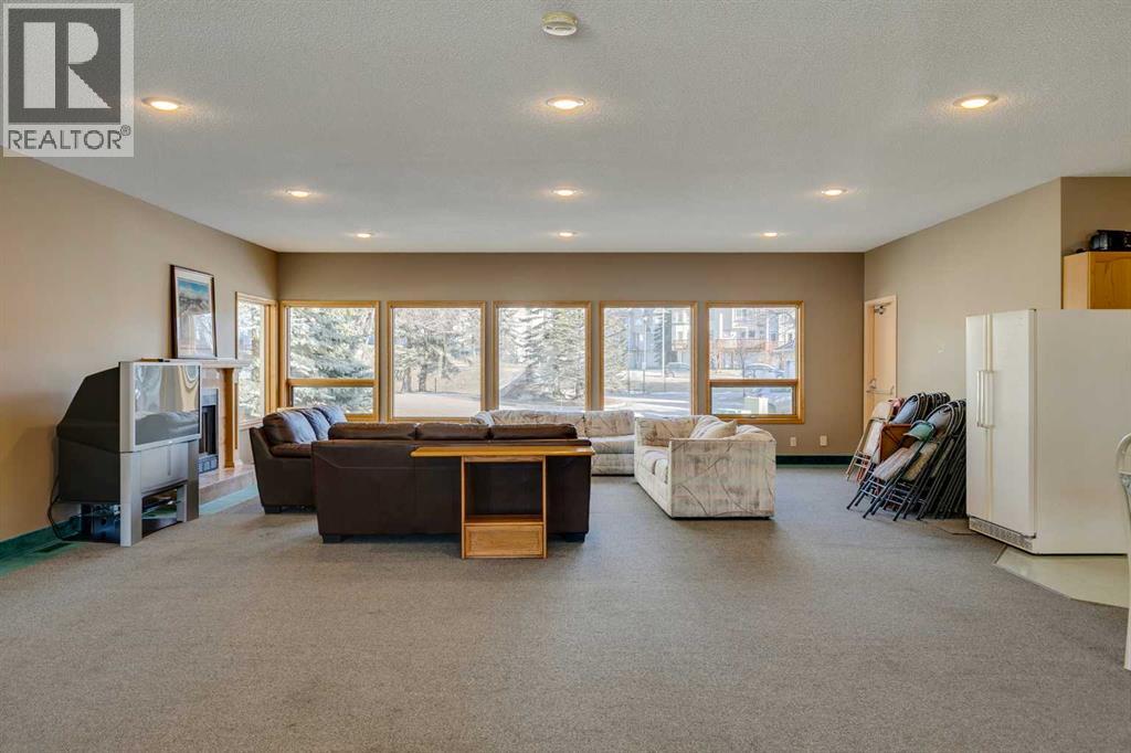 312 Prominence Heights Sw, Calgary, Alberta  T3H 2Z6 - Photo 42 - A2280693