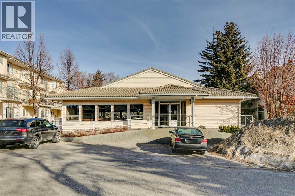 312 Prominence Heights Sw, Calgary, Alberta  T3H 2Z6 - Photo 39 - A2280693