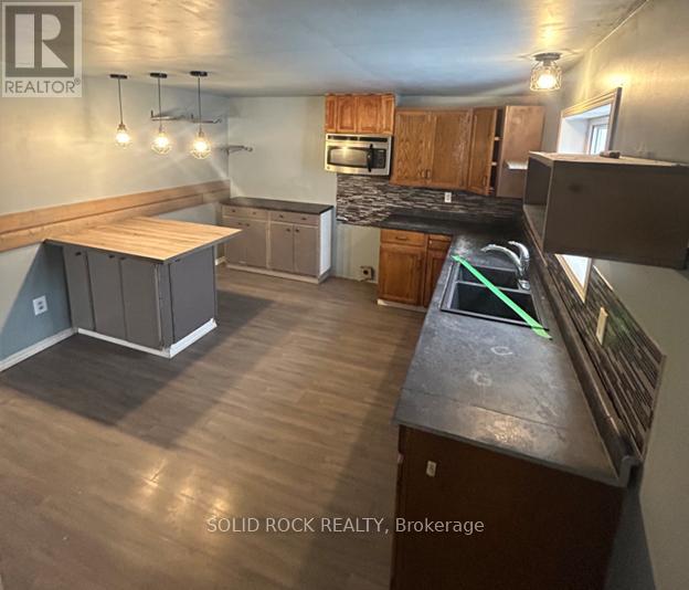 20 Main Street, Kirkland Lake, Ontario P0K 1K0 - Photo 10 - T12727616