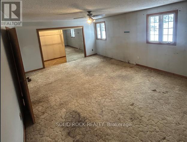 20 Main Street, Kirkland Lake, Ontario P0K 1K0 - Photo 14 - T12727616