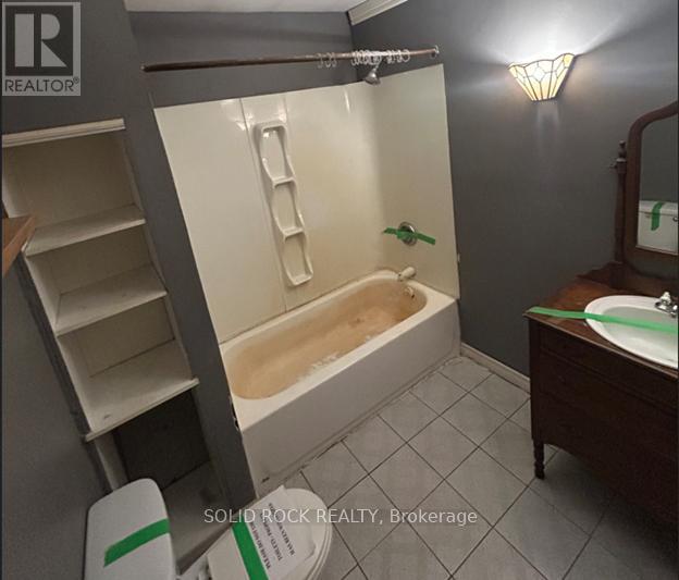 20 Main Street, Kirkland Lake, Ontario P0K 1K0 - Photo 15 - T12727616