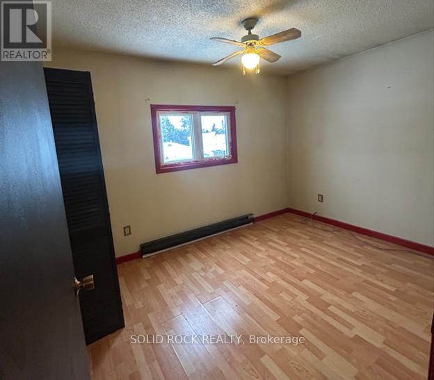 20 Main Street, Kirkland Lake, Ontario P0K 1K0 - Photo 17 - T12727616