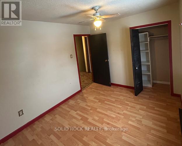 20 Main Street, Kirkland Lake, Ontario P0K 1K0 - Photo 18 - T12727616