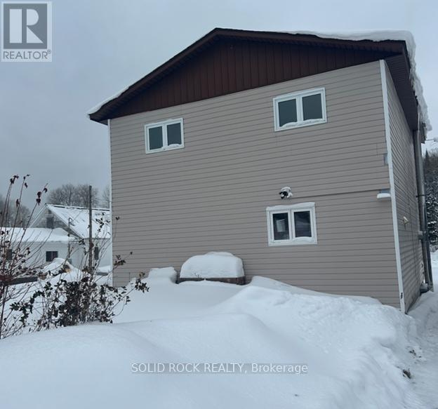 20 Main Street, Kirkland Lake, Ontario P0K 1K0 - Photo 19 - T12727616