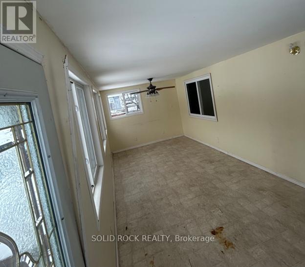 20 Main Street, Kirkland Lake, Ontario P0K 1K0 - Photo 2 - T12727616