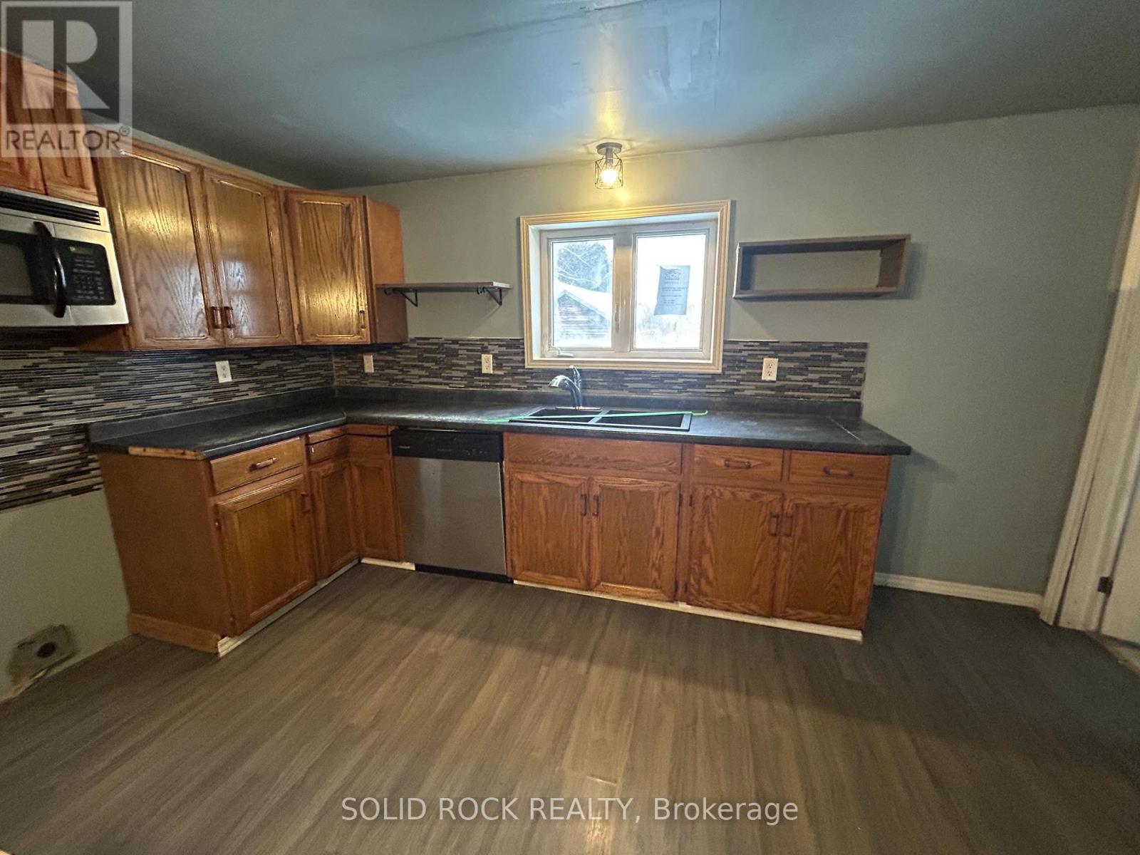 20 Main Street, Kirkland Lake, Ontario P0K 1K0 - Photo 3 - T12727616