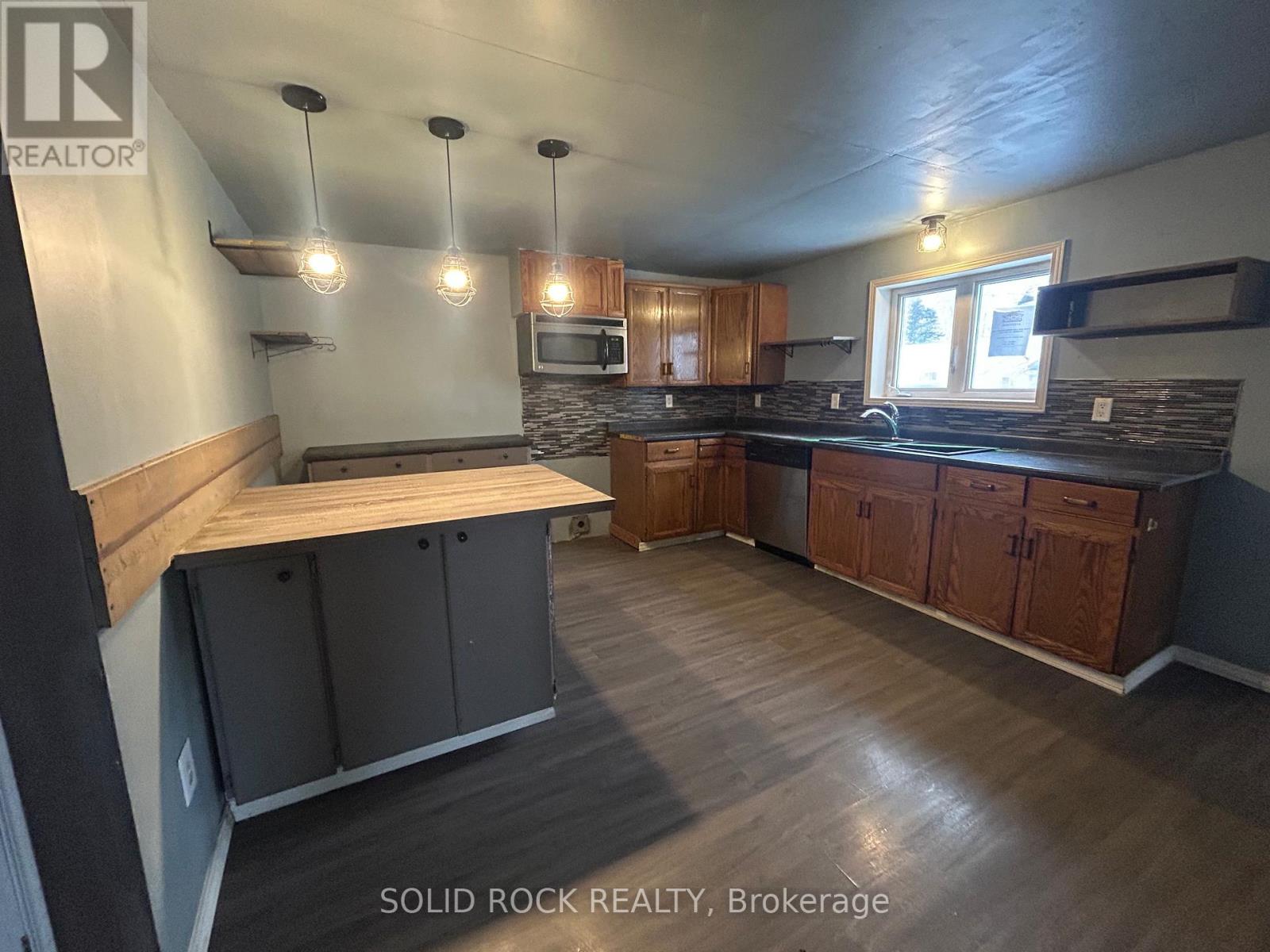 20 Main Street, Kirkland Lake, Ontario P0K 1K0 - Photo 4 - T12727616