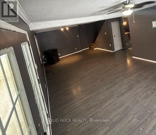 20 Main Street, Kirkland Lake, Ontario P0K 1K0 - Photo 5 - T12727616