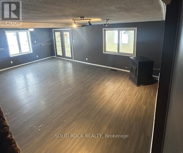 20 Main Street, Kirkland Lake, Ontario P0K 1K0 - Photo 6 - T12727616