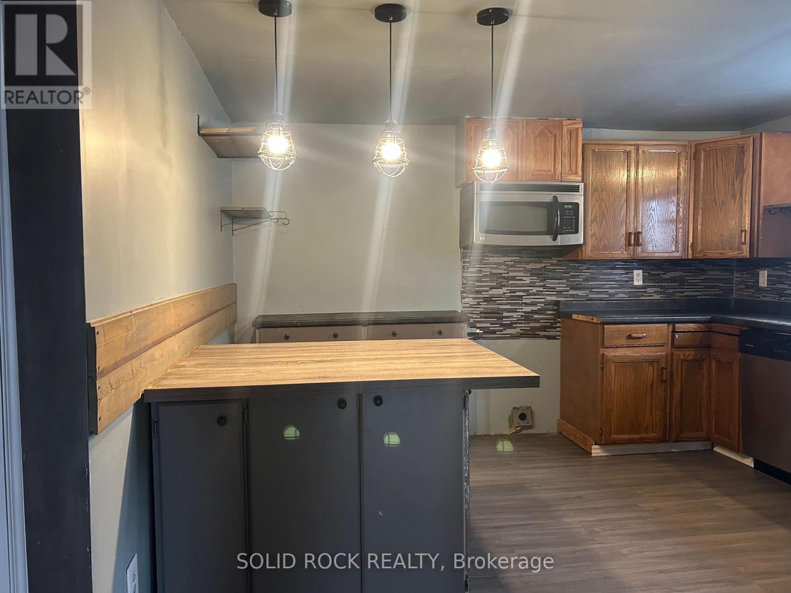 20 Main Street, Kirkland Lake, Ontario P0K 1K0 - Photo 7 - T12727616