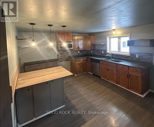 20 Main Street, Kirkland Lake, Ontario P0K 1K0 - Photo 8 - T12727616