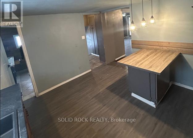 20 Main Street, Kirkland Lake, Ontario P0K 1K0 - Photo 9 - T12727616