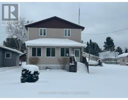20 MAIN STREET, Kirkland Lake, Ontario
