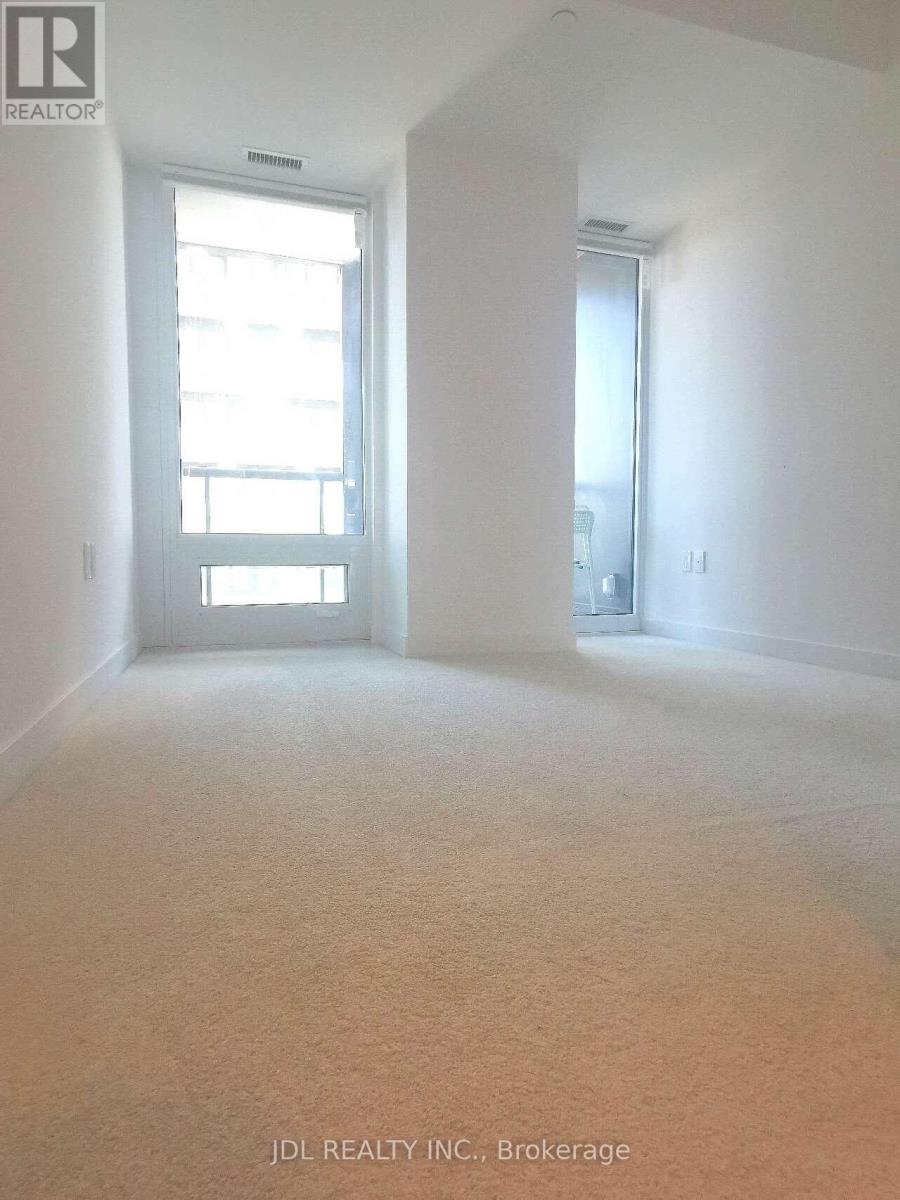 3204 - 238 Simcoe Street Se, Toronto, Ontario  M5T 0E2 - Photo 9 - C12726710