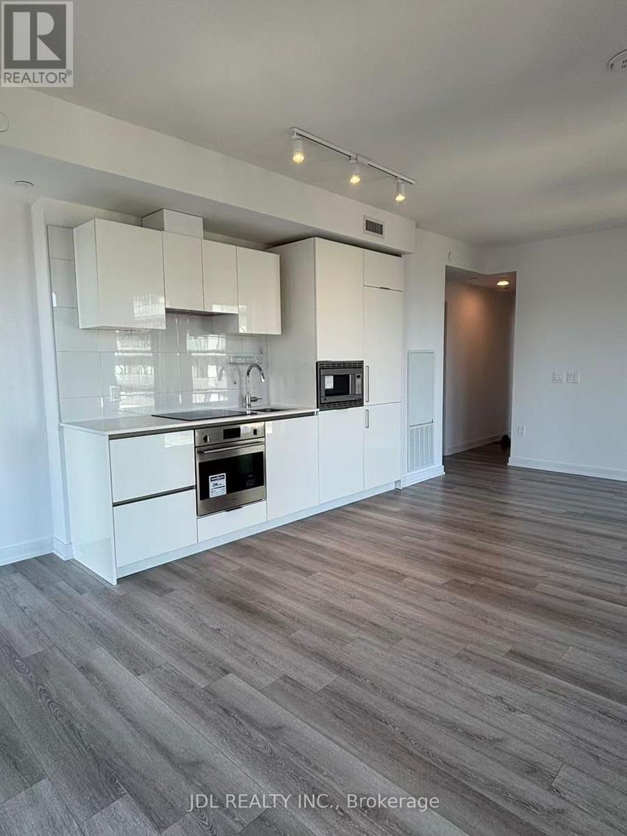 3204 - 238 Simcoe Street Se, Toronto, Ontario  M5T 0E2 - Photo 7 - C12726710