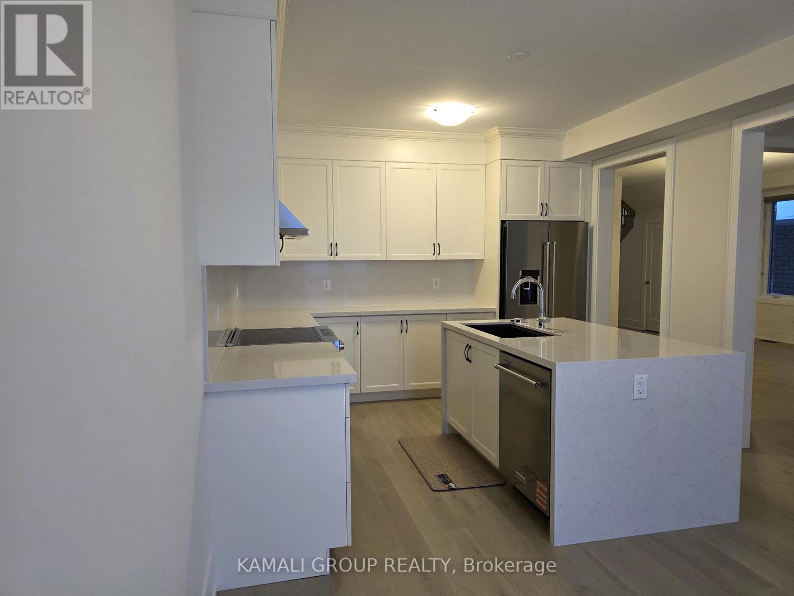 52 Hitching Post, Georgina, Ontario  L4P 0S7 - Photo 13 - N12726610