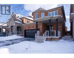 336 CEDRIC TERRACE, Milton, Ontario