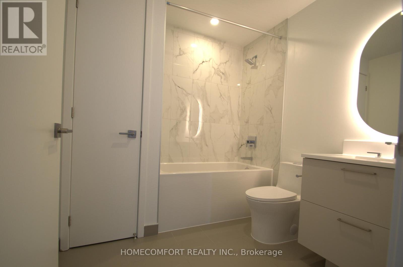 812 - 36 Olive Avenue, Toronto, Ontario  M2N 0M4 - Photo 11 - C12727614