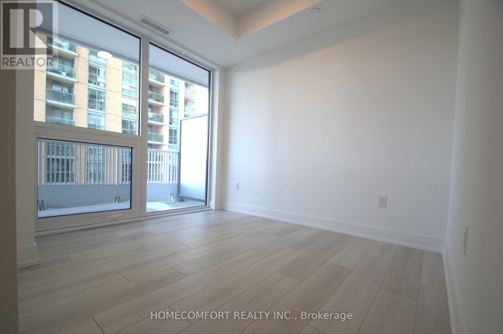 812 - 36 Olive Avenue, Toronto, Ontario  M2N 0M4 - Photo 12 - C12727614