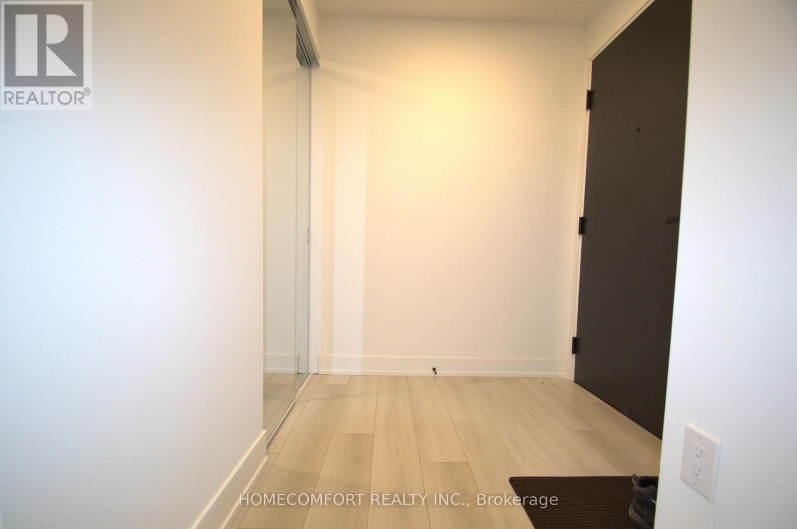 812 - 36 Olive Avenue, Toronto, Ontario  M2N 0M4 - Photo 2 - C12727614