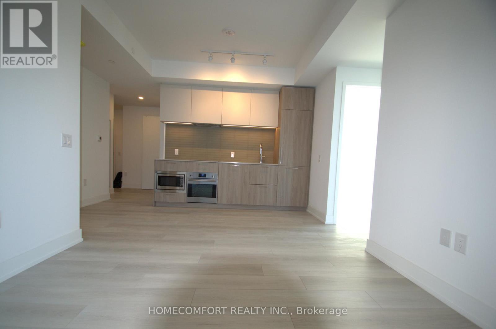 812 - 36 Olive Avenue, Toronto, Ontario  M2N 0M4 - Photo 3 - C12727614