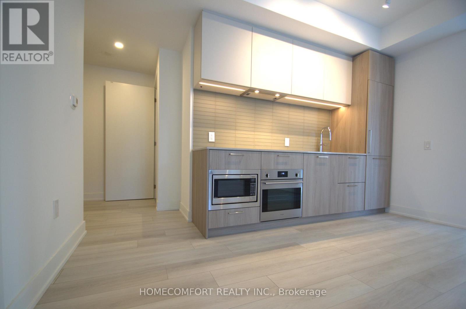 812 - 36 Olive Avenue, Toronto, Ontario  M2N 0M4 - Photo 4 - C12727614