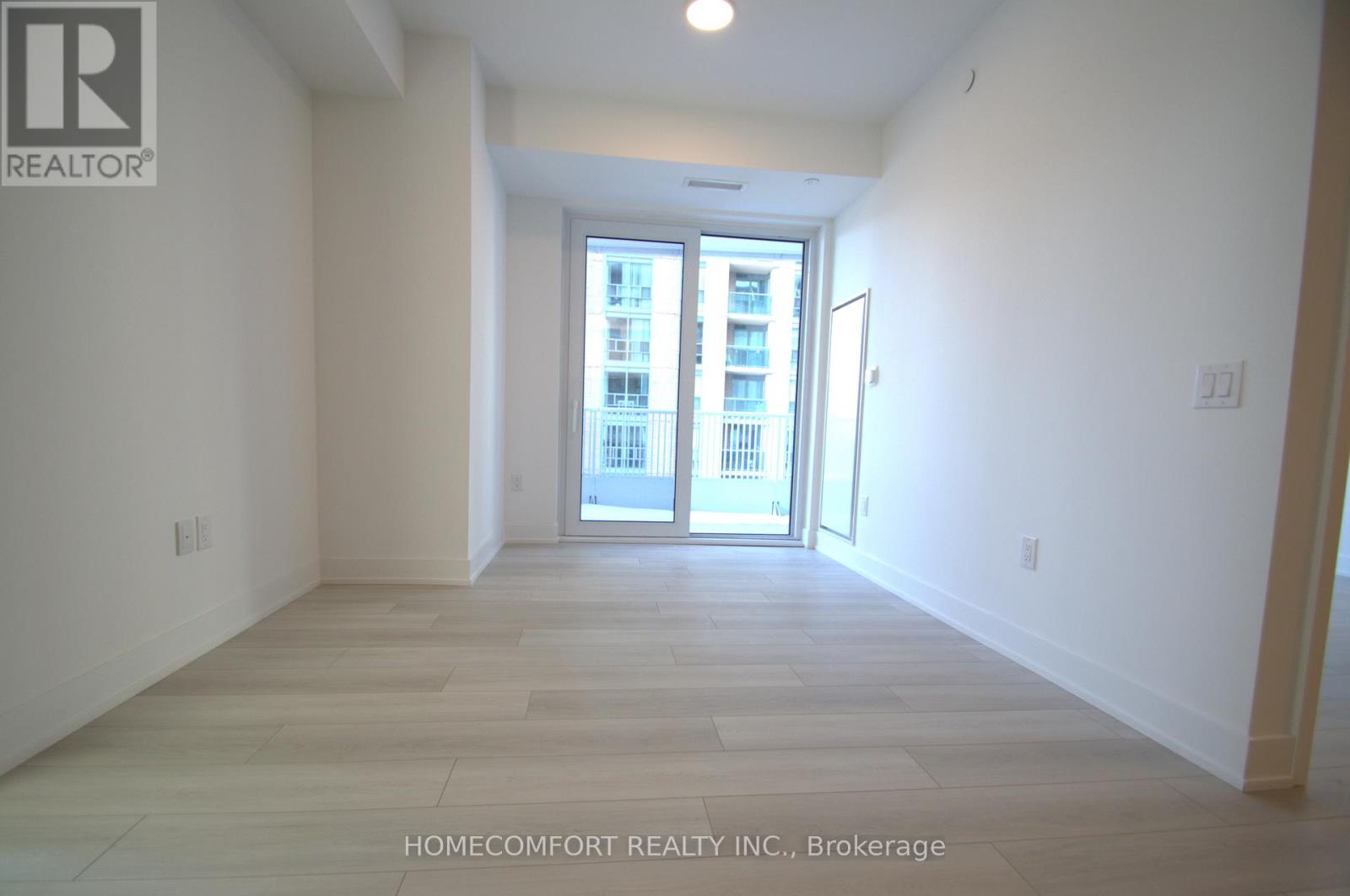 812 - 36 Olive Avenue, Toronto, Ontario  M2N 0M4 - Photo 5 - C12727614