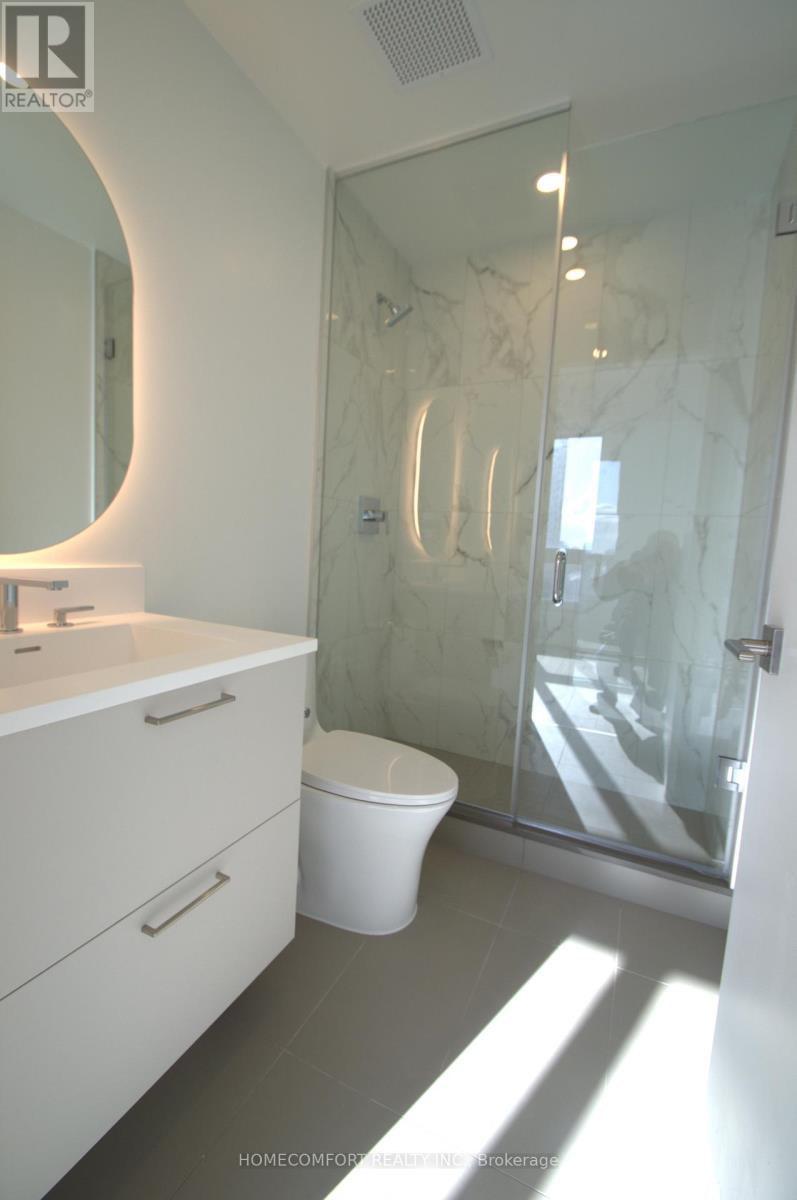 812 - 36 Olive Avenue, Toronto, Ontario  M2N 0M4 - Photo 6 - C12727614