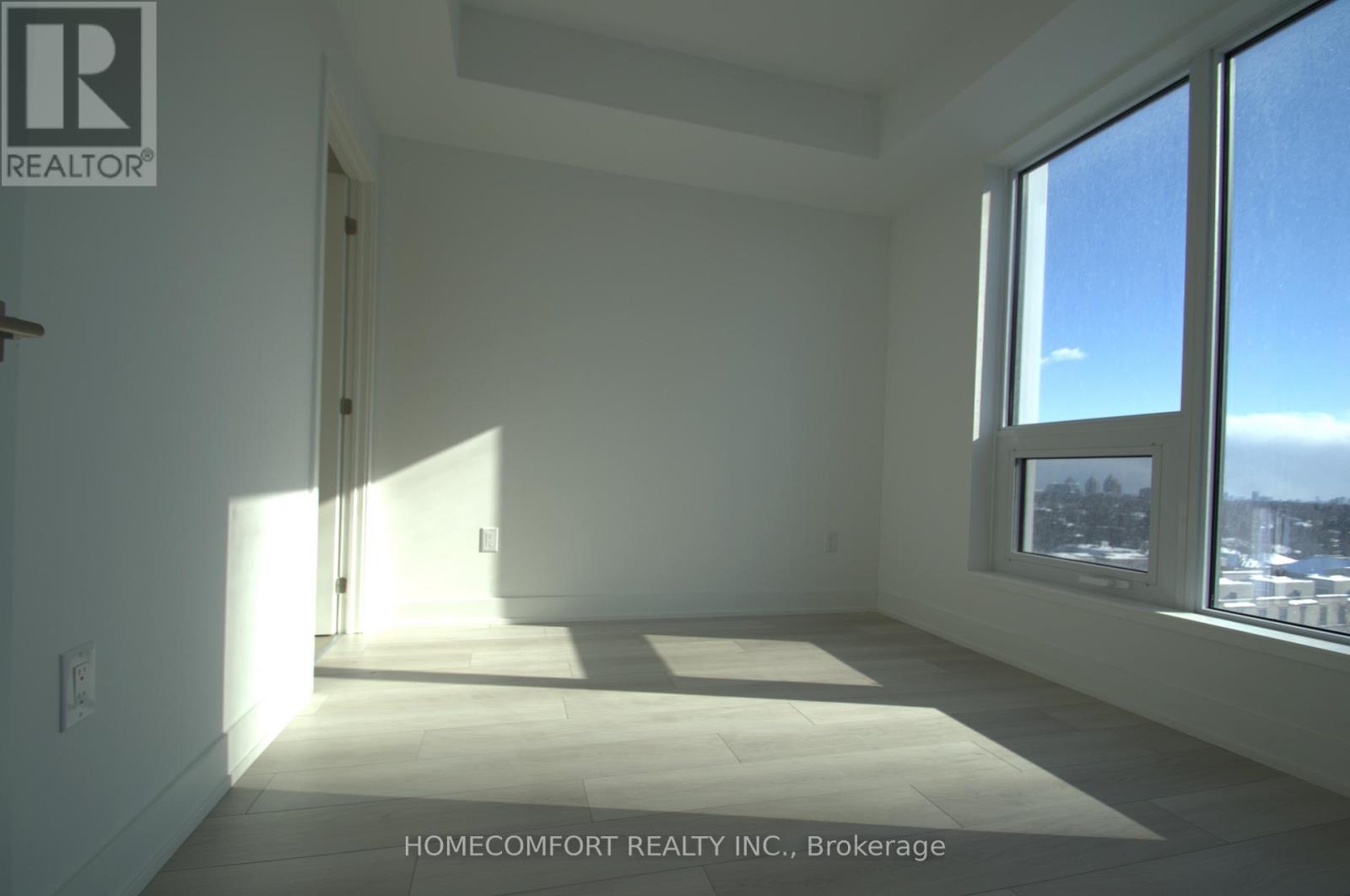 812 - 36 Olive Avenue, Toronto, Ontario  M2N 0M4 - Photo 7 - C12727614