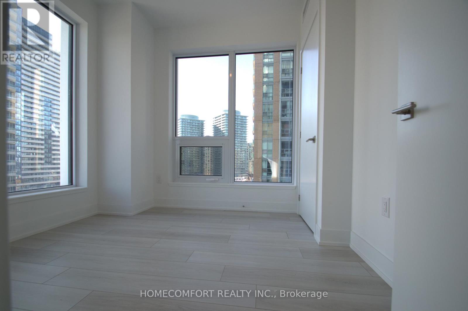 812 - 36 Olive Avenue, Toronto, Ontario  M2N 0M4 - Photo 8 - C12727614