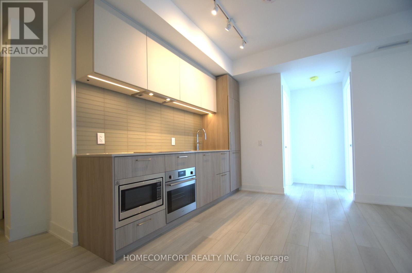 812 - 36 Olive Avenue, Toronto, Ontario  M2N 0M4 - Photo 9 - C12727614