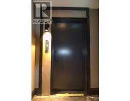 812 - 36 OLIVE AVENUE, Toronto, Ontario